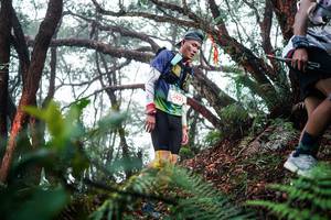 BIB: 
                            <button type="button" onclick="openModal(26295998)" class="btn btn-primary btn-sm float-right btn-popup" data-toggle="modal" data-target=".modal-high-quality">
                        <i class="fas fa-shopping-cart"></i> Add to Cart
                    </button>
                                            <button type="button" onclick="isThisMe(26295998, true)" class="btn btn-success btn-sm float-right btn-popup btn-isme hidden" data-toggle="tooltip" data-placement="bottom" title="นี่คือรูปของคุณใช่ไหม คลิกที่นี่เพื่อเอาเข้าอัลบั้ม">
                        <i class="fas fa-plus"></i> Add to album
                    </button>
                    <button type="button" onclick="isThisMe(26295998, false)" class="btn btn-warning btn-sm float-right btn-popup btn-isnotme hidden">
                        <i class="fas fa-ban"></i> Remove from album
                    </button>